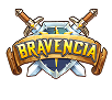 Bravencia